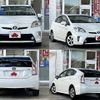 toyota prius 2015 -TOYOTA--Prius DAA-ZVW30--ZVW30-1975475---TOYOTA--Prius DAA-ZVW30--ZVW30-1975475- image 9