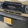 toyota land-cruiser-wagon 2024 -TOYOTA--Land Cruiser Wagon GDJ76W--GDJ76-1003139---TOYOTA--Land Cruiser Wagon GDJ76W--GDJ76-1003139- image 7