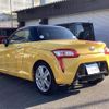 daihatsu copen 2015 quick_quick_LA400K_LA400K-0004720 image 17