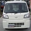 daihatsu hijet-truck 2024 -DAIHATSU--Hijet Truck S510P--S510P-0578952---DAIHATSU--Hijet Truck S510P--S510P-0578952- image 9