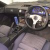 mazda rx-7 1991 CFJ1642845 image 4