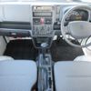 suzuki carry-truck 2020 -SUZUKI--Carry Truck EBD-DA16T--DA16T-576311---SUZUKI--Carry Truck EBD-DA16T--DA16T-576311- image 2