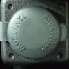 suzuki jimny 2024 quick_quick_3BA-JB64W_JB64W-352073 image 18