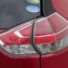 nissan x-trail 2014 -NISSAN--X-Trail DBA-NT32--NT32-000245---NISSAN--X-Trail DBA-NT32--NT32-000245- image 9