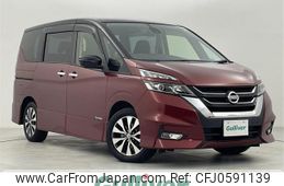 nissan serena 2016 -NISSAN--Serena DAA-GFC27--GFC27-005453---NISSAN--Serena DAA-GFC27--GFC27-005453-