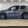 mazda cx-5 2018 -MAZDA--CX-5 3DA-KF2P--KF2P-203373---MAZDA--CX-5 3DA-KF2P--KF2P-203373- image 16