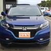 honda vezel 2015 -ホンダ 【名変中 】--ｳﾞｪｾﾞﾙ RU1--1103299---ホンダ 【名変中 】--ｳﾞｪｾﾞﾙ RU1--1103299- image 13