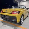 toyota copen 2021 CFJ1888847 image 10