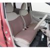 mitsubishi ek-wagon 2019 -MITSUBISHI--ek Wagon DBA-B11W--B11W-0525583---MITSUBISHI--ek Wagon DBA-B11W--B11W-0525583- image 13