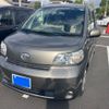 toyota porte 2006 CFJ1740303 image 2