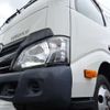 toyota toyoace 2018 -TOYOTA--Toyoace TPG-XZU605--XZU605-0020905---TOYOTA--Toyoace TPG-XZU605--XZU605-0020905- image 51