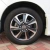 toyota noah 2017 CFJ1791378 image 22