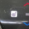 honda vezel 2015 -HONDA--VEZEL DAA-RU3--RU3-1118903---HONDA--VEZEL DAA-RU3--RU3-1118903- image 8