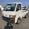 daihatsu hijet-truck 1998 No4981 image 11