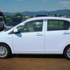 daihatsu mira-e-s 2014 CFJ4282851 image 5