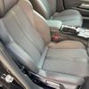 peugeot e-2008 2025 CFJ1603745 image 17