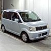 mitsubishi ek-wagon 2003 -MITSUBISHI--ek Wagon H81W-0411489---MITSUBISHI--ek Wagon H81W-0411489- image 1