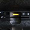 honda n-box 2018 -HONDA--N BOX DBA-JF3--JF3-2045055---HONDA--N BOX DBA-JF3--JF3-2045055- image 17