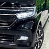 honda n-box 2018 -HONDA--N BOX DBA-JF3--JF3-1089973---HONDA--N BOX DBA-JF3--JF3-1089973- image 13