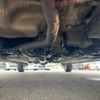 daihatsu tanto-exe 2011 -DAIHATSU--Tanto Exe DBA-L465S--L465S-0007215---DAIHATSU--Tanto Exe DBA-L465S--L465S-0007215- image 9