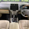 toyota land-cruiser-prado 2022 -TOYOTA--Land Cruiser Prado 3BA-TRJ150W--TRJ150-0153002---TOYOTA--Land Cruiser Prado 3BA-TRJ150W--TRJ150-0153002- image 2