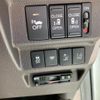 honda freed 2018 CFJ1545806 image 20