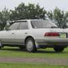 toyota mark-ii 1990 quick_quick_E-GX81_GX81-3192663 image 6