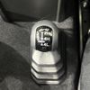 suzuki jimny 2025 quick_quick_JB64W_JB64W-372250 image 4