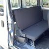 daihatsu hijet-van 2024 -DAIHATSU--Hijet Van 3BD-S710V--S710V-0097183---DAIHATSU--Hijet Van 3BD-S710V--S710V-0097183- image 8