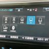 toyota vellfire 2018 quick_quick_DBA-AGH30W_AGH30-0176992 image 11