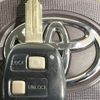toyota passo 2015 CFJ1708691 image 6