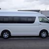 toyota hiace-van 2025 GOO_JP_700120021230240421001 image 3