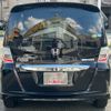 honda freed 2012 CFJ1639267 image 23