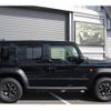 suzuki jimny 2025 -SUZUKI--ｼﾞﾑﾆｰﾉﾏﾄﾞ 3BA-JC74W--MA3JJC74W00231***---SUZUKI--ｼﾞﾑﾆｰﾉﾏﾄﾞ 3BA-JC74W--MA3JJC74W00231***- image 3