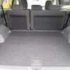 toyota prius-α 2013 -TOYOTA--Prius α ZVW41W-3264194---TOYOTA--Prius α ZVW41W-3264194- image 8