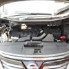 nissan elgrand 2014 -NISSAN--Elgrand DBA-TE52--TE52-072991---NISSAN--Elgrand DBA-TE52--TE52-072991- image 24