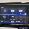 honda n-box 2019 -HONDA--N BOX DBA-JF3--JF3-1259236---HONDA--N BOX DBA-JF3--JF3-1259236- image 18