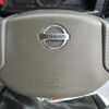 nissan atlas 2015 GOO_NET_EXCHANGE_0500956A30250523W003 image 36