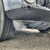 toyota rav4 2008 AF-ACA31-5040449 image 28