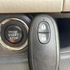 nissan moco 2014 CFJ1678171 image 9