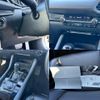 mazda mazda3 2019 CFJ1857687 image 17