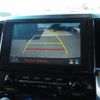 toyota alphard 2020 CFJ1755227 image 22