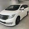 nissan elgrand 2011 -NISSAN--Elgrand TE52--012919---NISSAN--Elgrand TE52--012919- image 1