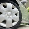 suzuki swift 2009 CFJ1776404 image 13