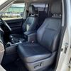 toyota land-cruiser-prado 2018 quick_quick_CBA-TRJ150W_TRJ150-0082442 image 13