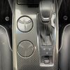 toyota crown 2020 -TOYOTA--Crown 6AA-AZSH20--AZSH20-1054619---TOYOTA--Crown 6AA-AZSH20--AZSH20-1054619- image 7