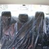 honda insight 2022 -HONDA--Insight 6AA-ZE4--ZE4-1302146---HONDA--Insight 6AA-ZE4--ZE4-1302146- image 12