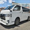 toyota regiusace-van 2018 quick_quick_QDF-GDH206V_GDH206-100423 image 1