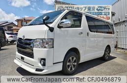 toyota regiusace-van 2018 quick_quick_QDF-GDH206V_GDH206-100423