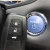 toyota crown 2019 -TOYOTA--Crown 6AA-AZSH21--AZSH21-1008058---TOYOTA--Crown 6AA-AZSH21--AZSH21-1008058- image 6